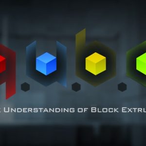 Q.U.B.E. Steam CD Key
