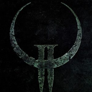 Quake II - Complete Steam CD Key