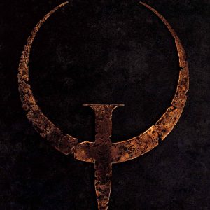 QUAKE Collection Steam CD Key