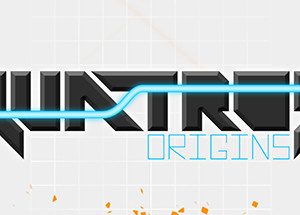 Quatros Origins Steam CD Key