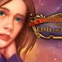 Queen's Quest 3: The End of Dawn Steam CD Key - Image 2