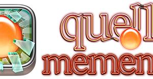Quell Memento Steam CD Key