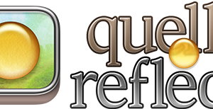 Quell Reflect Steam CD Key