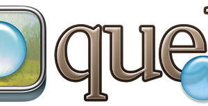 Quell Collection Steam CD Key