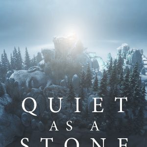 Quiet as a Stone Steam CD Key