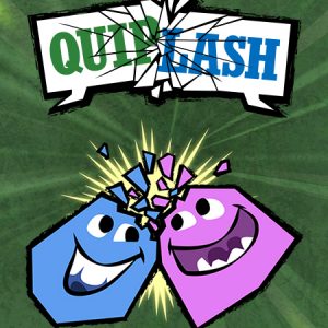 Quiplash Steam CD Key