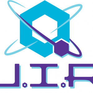 Q.U.I.R.K. Steam CD Key