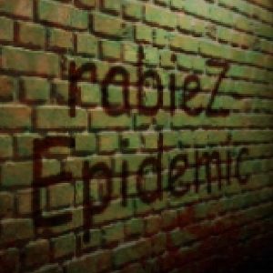 Rabiez: Epidemic Steam CD Key