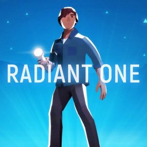 Radiant One Steam CD Key