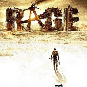 Rage RU VPN Activated Steam CD Key