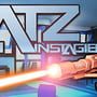 Ratz Instagib Steam CD Key - Image 2