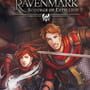 Ravenmark: Scourge of Estellion Steam CD Key - Image 2