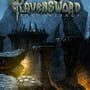 Ravensword: Shadowlands Steam CD Key - Image 2