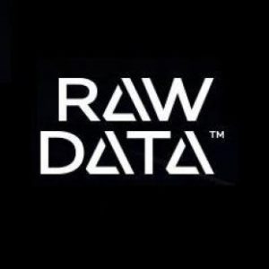 Raw Data Steam CD Key