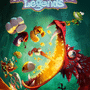 Rayman Legends XBOX One CD Key - Image 2