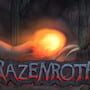 Razenroth - Image 2