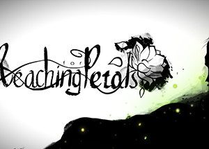 Reaching for Petals Steam CD Key