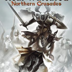 Real Warfare 2: Northern Crusades Steam CD Key