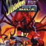Realms of Arkania 3 - Shadows Over Riva Classic Steam CD Key - Image 2