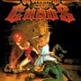 Realms of Chaos Steam CD Key - Image 2
