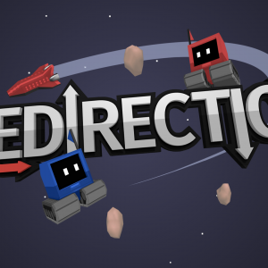 Redirection Steam CD Key