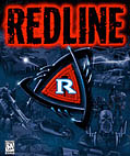 Redline Steam CD Key