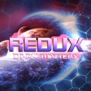 Redux: Dark Matters Steam CD Key
