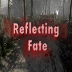 Reflecting Fate Steam CD Key