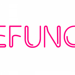Refunct Steam CD Key