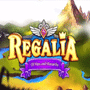 Regalia: Of Men and Monarchs EU Steam CD Key - Image 2