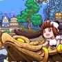 Rehtona Steam CD Key - Image 2