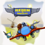 Reign of Bullets Steam CD Key - Image 2