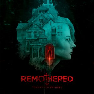 Remothered: Tormented Fathers Steam CD Key