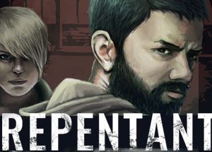 Repentant Steam CD Key