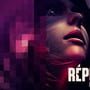 Republique Remastered Steam CD Key - Image 2