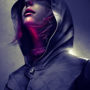 Republique Steam CD Key