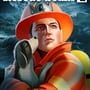 Rescue Team 4 Steam CD Key - Image 2