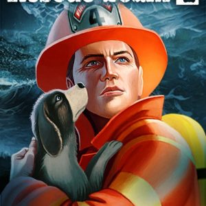 Rescue Team 4 Steam CD Key