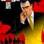 Reservoir Dogs: Bloody Days Steam CD Key - Image 2