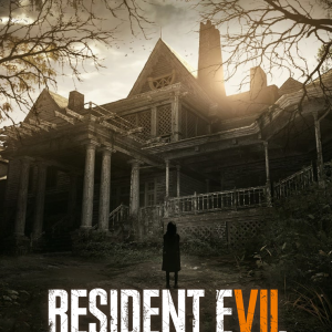 Resident Evil 7: Biohazard - Season Pass EU Steam CD Key