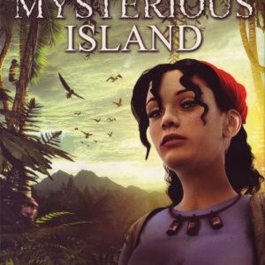 Return to Mysterious Island Steam CD Key