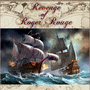 Revenge of Roger Rouge Steam CD Key - Image 2
