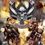 Ride to Hell Retribution Limited Edition Steam CD Key - Image 2