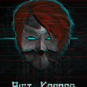 Rift Keeper Steam CD Key