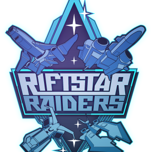 RiftStar Raiders XBOX One CD Key