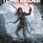 Rise of the Tomb Raider Steam CD Key - Image 2