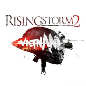 Rising Storm 2: Vietnam Digital Deluxe Edition Steam CD Key