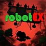 Robotex Steam CD Key - Image 2