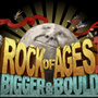 Rock of Ages 2: Bigger & Boulder Steam CD Key - Image 2