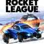 Rocket League EU XBOX One CD Key - Image 2